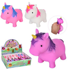 Игра Антистресс "Единорог" (105-14)